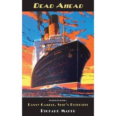 Dead Ahead