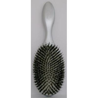 OLIVIA GARDEN BROSSE SUPREME CERAMIC + ION