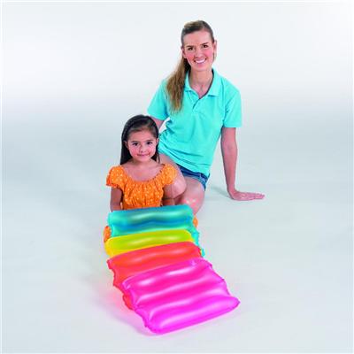 oreiller 38x38cm BESTWAY