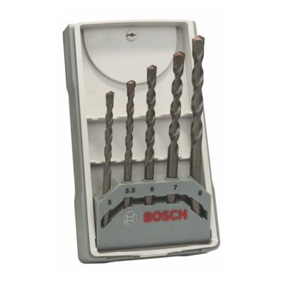 Bosch 2 607 017 081 Fourniture et Accessoire D'Outils Manuels