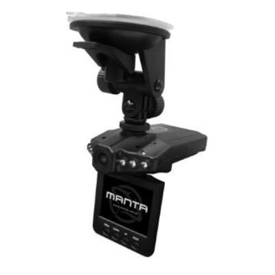 Manta multimedia mm308s