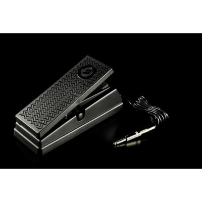 Accessoires amplis et effets MOOG EP-3 Footswitch - controleurs