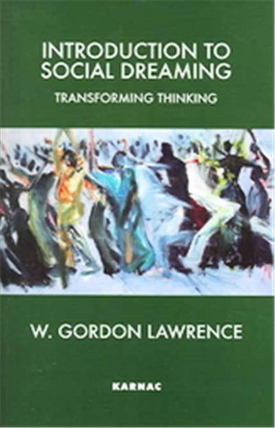 Introduction To Social Dreaming