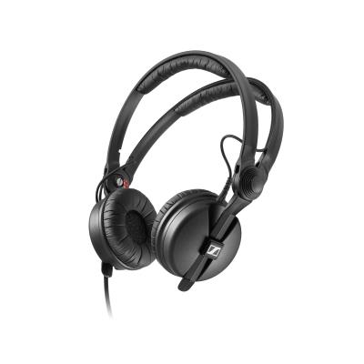 Gamme Hd25 Sennheiser Hd 25 Plus