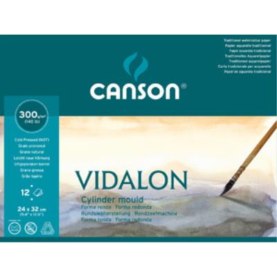 FRANKEN aimant de fixation, force adhésive: 2.500 g, bleu