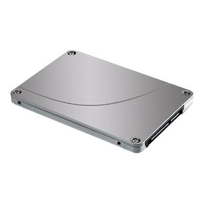 HP - Disque SSD - 512 Go - SATA 6Gb/s