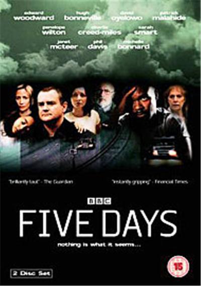 Five Days