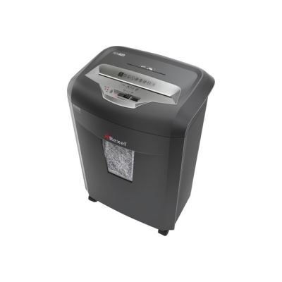 Rexel REM820 - papiervernietiger