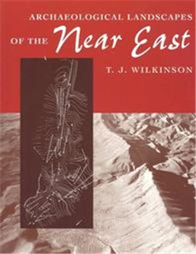 Archaeological Landscapes of the Near East