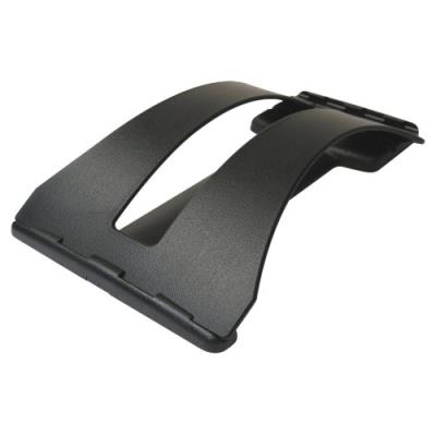 Bodi-tek back magic support dorsal