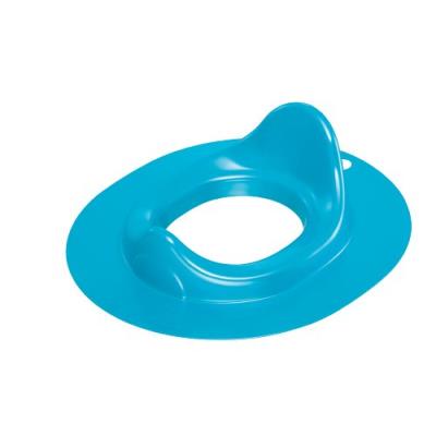 Rotho babydesign réducteur wc - turquoise nacré