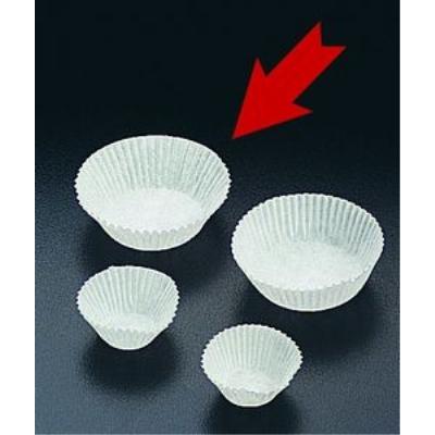 Metaltex - sorepro caissettes(75)5cm sorep*257773