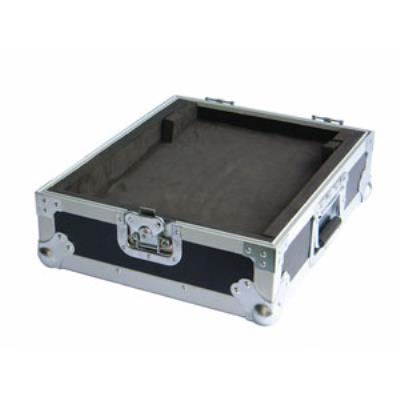 Accessoires sonorisation POWER ACOUSTICS FLIGHT CASE POUR MIXER 12 Flights consoles de mixage