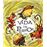 Vida de perros_0