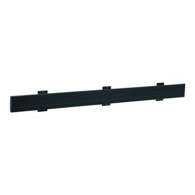 Vogel's Professional Connect-it PFB 3419 - composant de montage