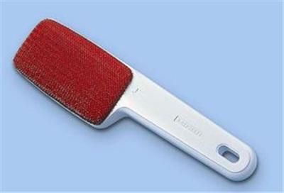 Leifheit brosse textile dresseta *41000