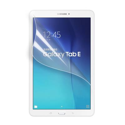 Protecteur d'écran Clair pour Samsung Galaxy TAB E 9.6 T560