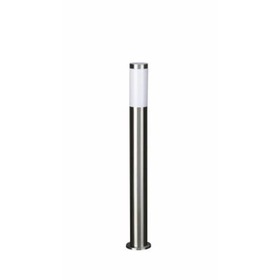 Luminaire Philips Massive - Lampe Poteau Exterieur Ultrecht - Ma 019090147