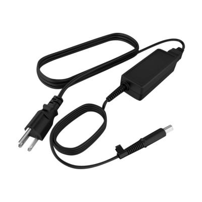 HP Smart AC Adapter - adaptateur secteur - 40 Watt