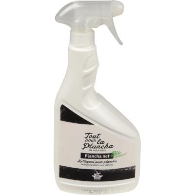 Nettoyant plancha Forge Adour - Plancha Net Bio