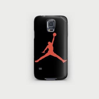 coque samsung galaxy s5 nike coque samsung galaxy s5 nike