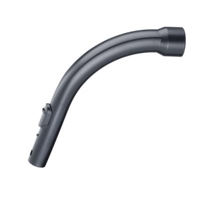Miele - Poignée d'aspirateur - pour aspirateur