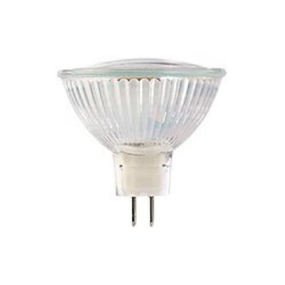Ampoule 39 LED SMD GU 5.3 - blanc neutre