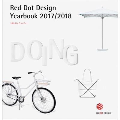 Doing 2017 2018