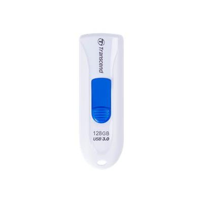 Transcend JetFlash 790 - USB-flashstation - 32 GB