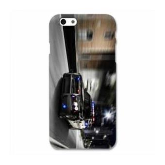 iphone 6 coque pompier iphone 6 coque pompier