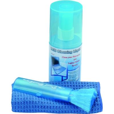 Hv 6439 17 - nettoyage écran hexa