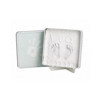 Baby Art empreinte Modern Magic Box Ocean