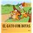 El gato con botas