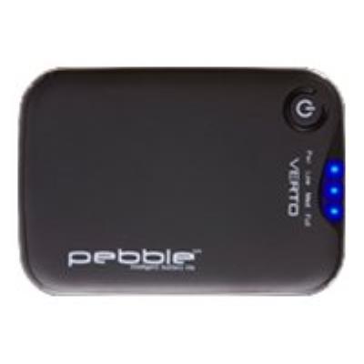 Veho Pebble Verto - mobiele oplader
