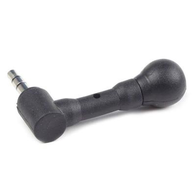 Gembird mini portable microphone mic-203