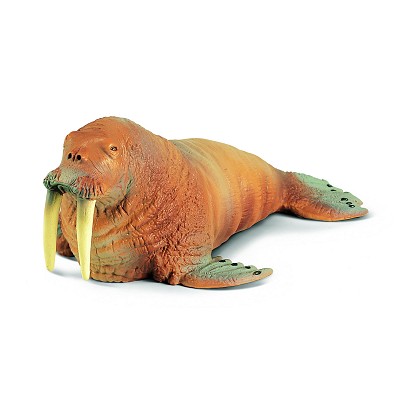 Schleich Morse