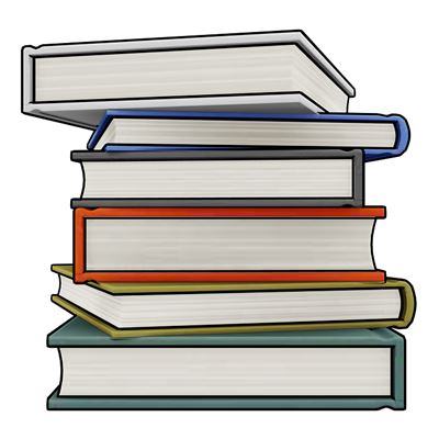 Llibre Dels Numeros De Les Ceres