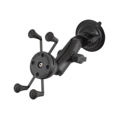 RAM X-Grip RAM-B-166-UN7U - autohouder
