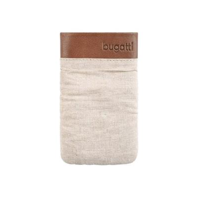 Bugatti Elements Twice Size M - beschermhoes voor mobiele telefoon