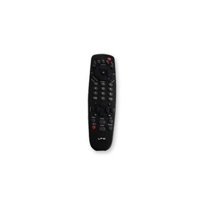 LTC Audio RC 701