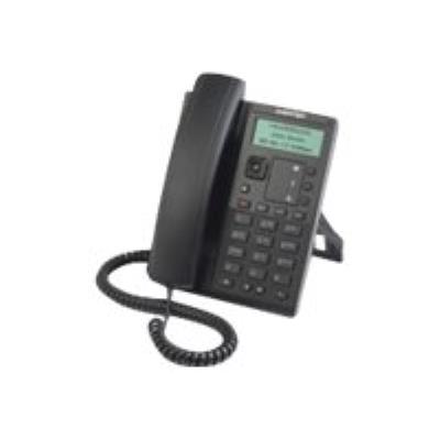 Mitel 6863 - téléphone VoIP