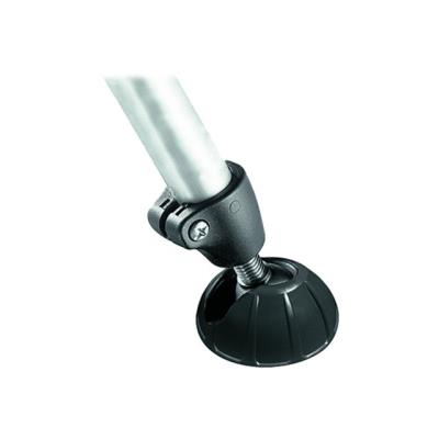 Manfrotto 250SC1 - eenbeenstatief
