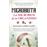 Microbiota-los microbios de tu orga_0