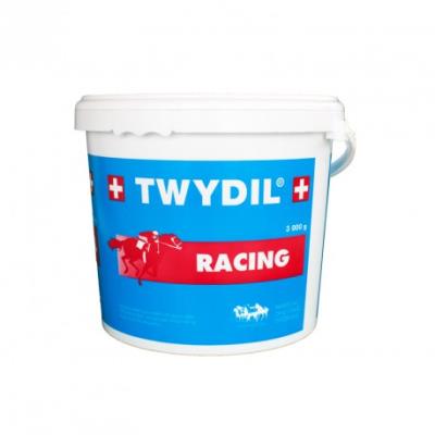 Twydil course - 10 kg