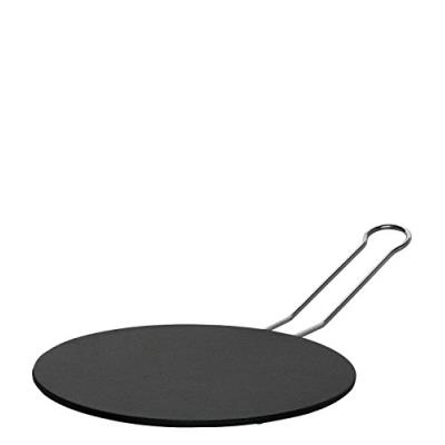 Générique 0114038 disque à induction 19 cm