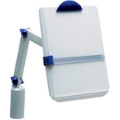 Rainex - Sous Chemises Citron 80g 22x31 - Paquet De 100