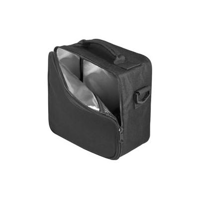 Valira valisette nomad compact