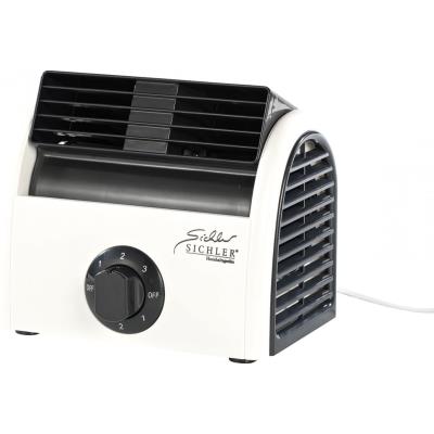 Ventilateur de table