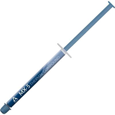 Pâte thermique - ARCTIC - MX-5 2gr (ACTCP00043A)