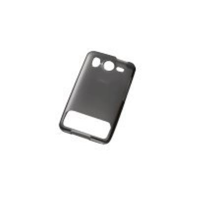 HTC TPU Case TP C570 - beschermhoes voor mobiele telefoon